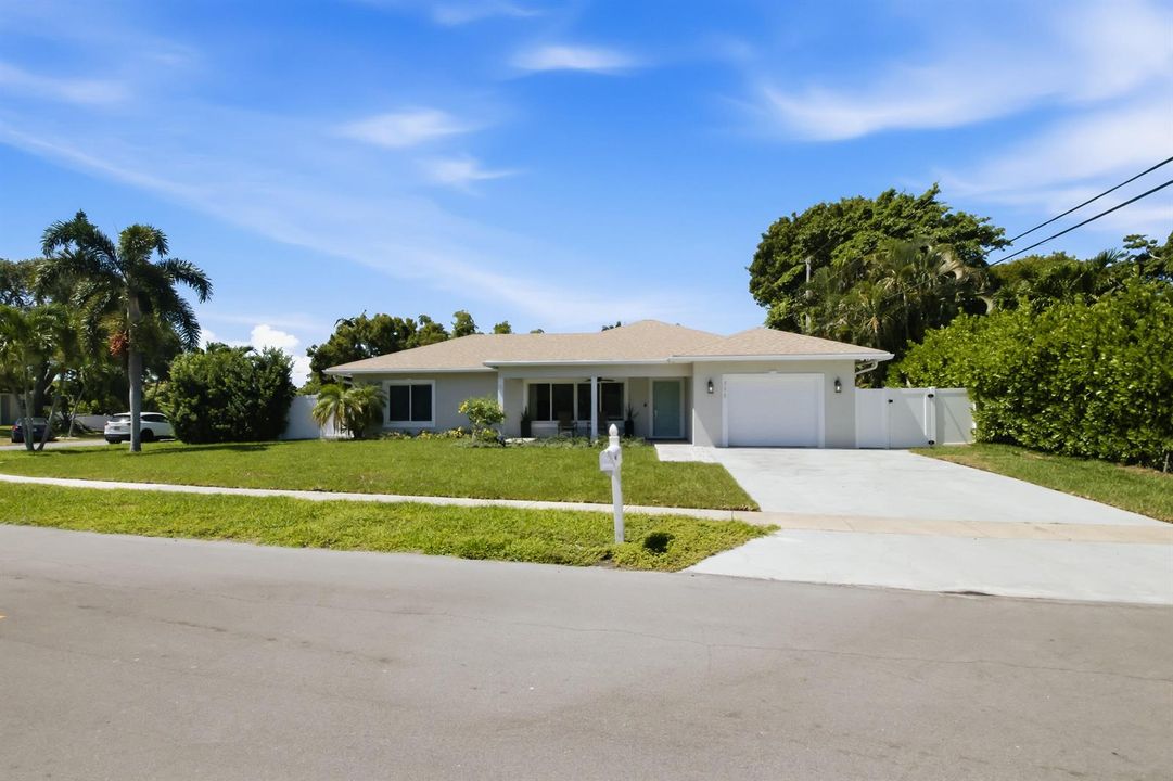 20260819-01-398 NE 23rd St, Boca Raton,