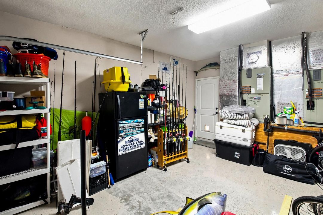 20260819-01-398 NE 23rd St, Boca Raton,