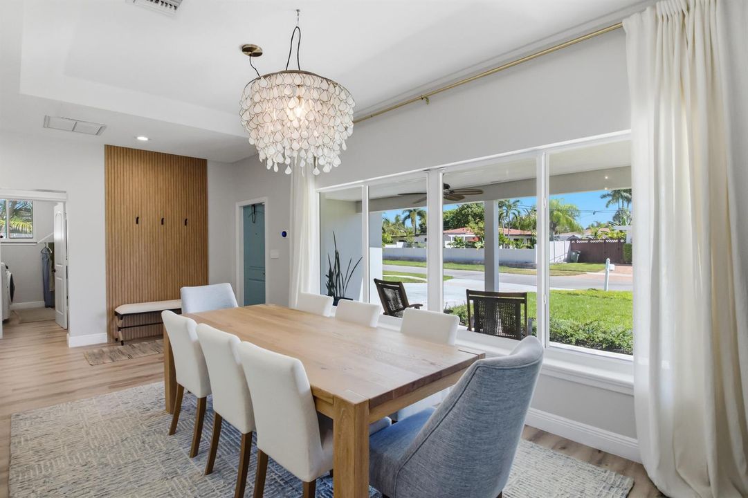20260819-01-398 NE 23rd St, Boca Raton,