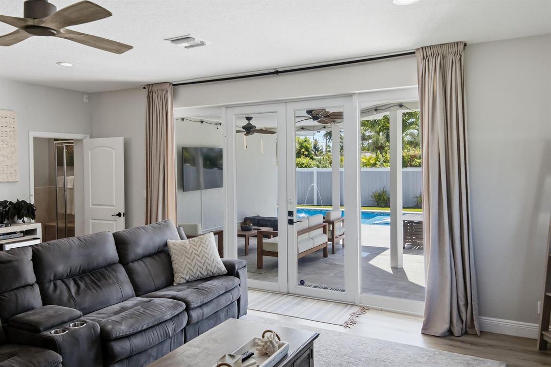 20260819-01-398 NE 23rd St, Boca Raton,