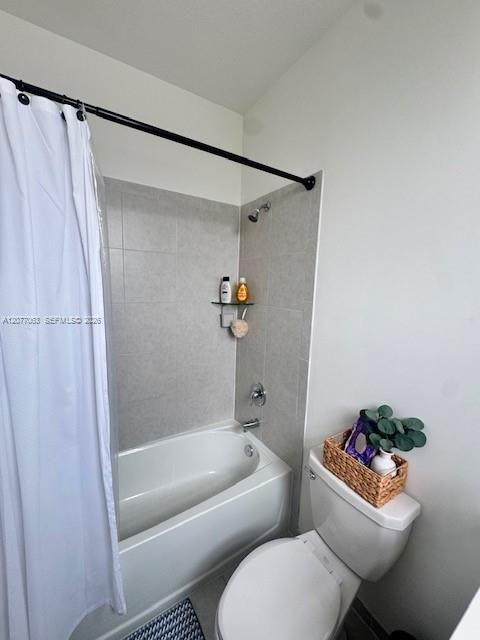 For Rent: $2,500 (3 beds, 3 baths, 1328 Square Feet)