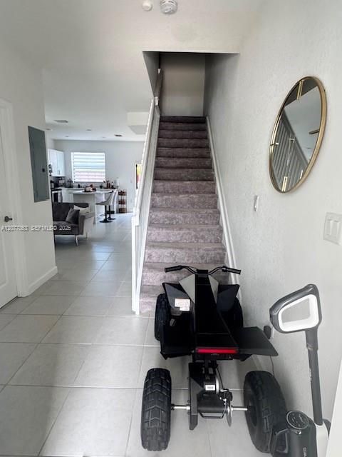 For Rent: $2,500 (3 beds, 3 baths, 1328 Square Feet)
