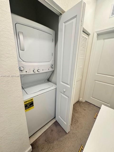 For Rent: $2,500 (3 beds, 3 baths, 1328 Square Feet)