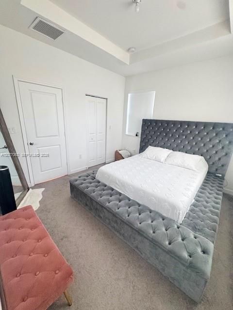 For Rent: $2,500 (3 beds, 3 baths, 1328 Square Feet)