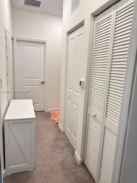 For Rent: $2,500 (3 beds, 3 baths, 1328 Square Feet)