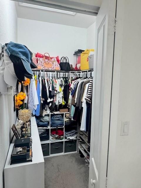 For Rent: $2,500 (3 beds, 3 baths, 1328 Square Feet)