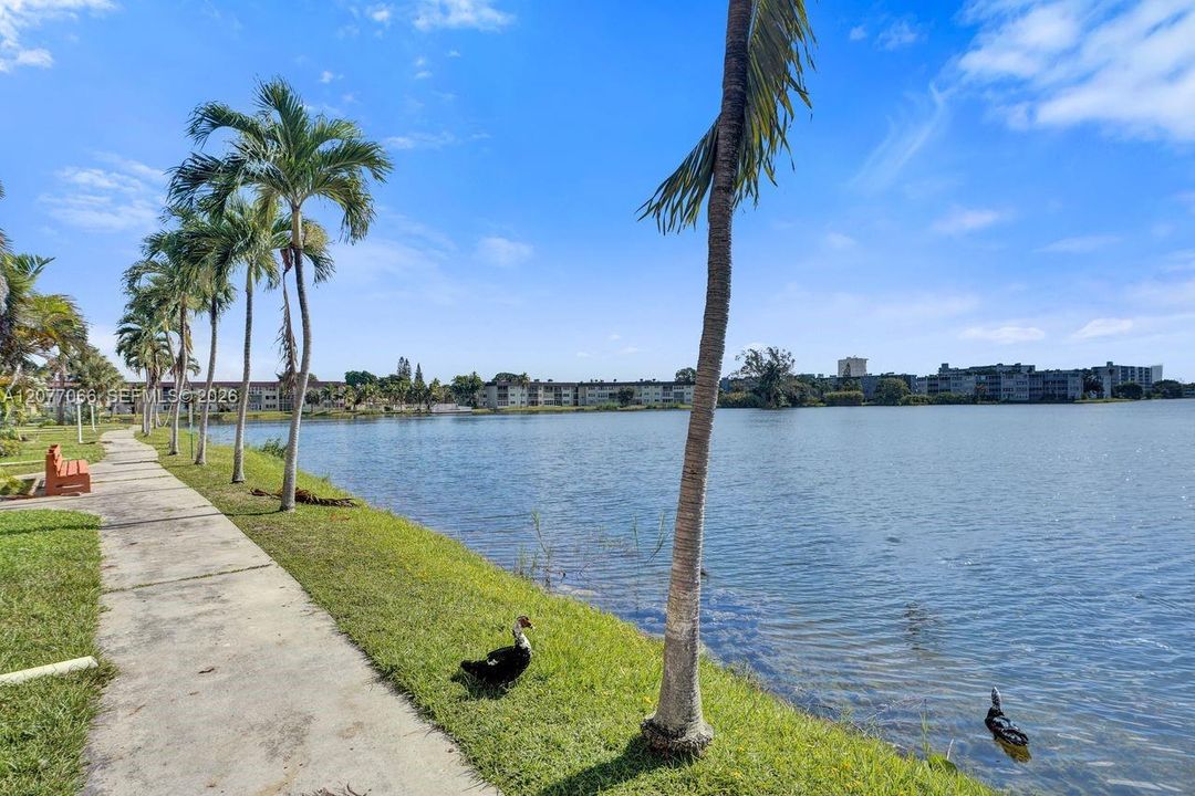 For Sale: $190,000 (1 beds, 1 baths, 846 Square Feet)