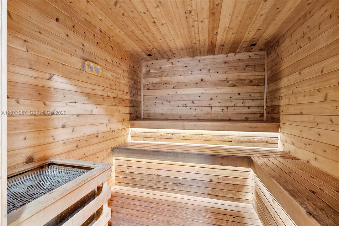En Renta: $5,850 (2 camas, 2 baños, 1717 Pies cuadrados)