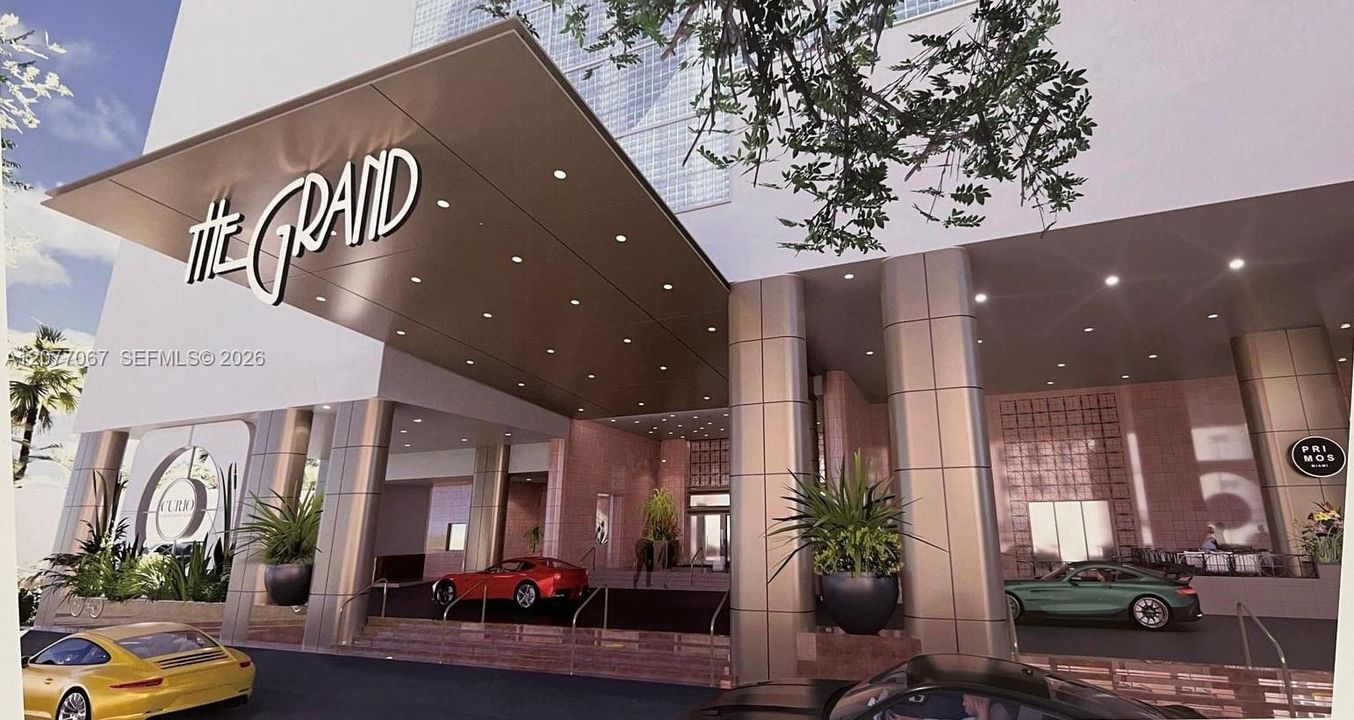 En Renta: $5,850 (2 camas, 2 baños, 1717 Pies cuadrados)