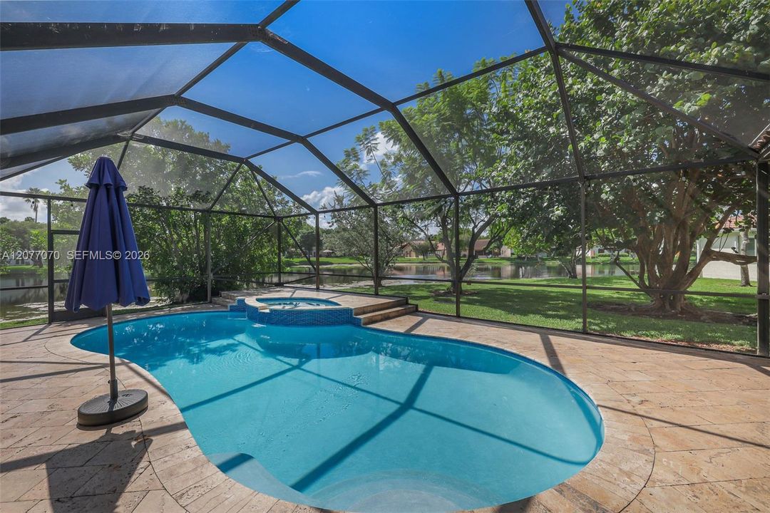 For Rent: $7,100 (5 beds, 3 baths, 2712 Square Feet)