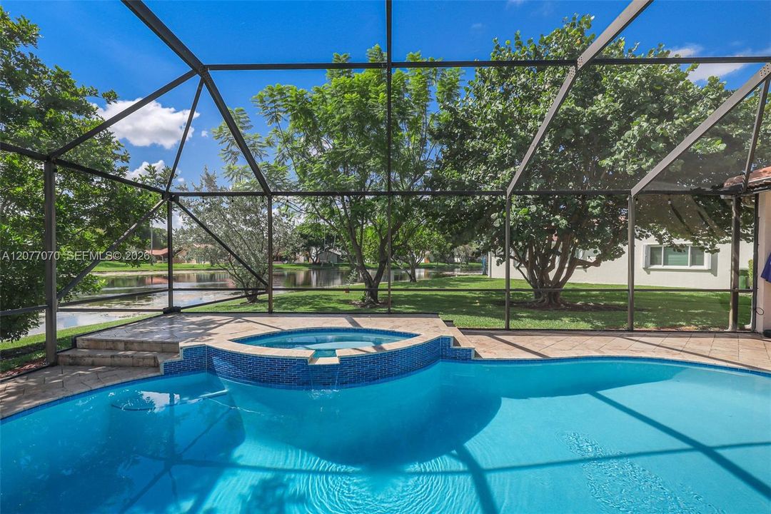 For Rent: $7,100 (5 beds, 3 baths, 2712 Square Feet)