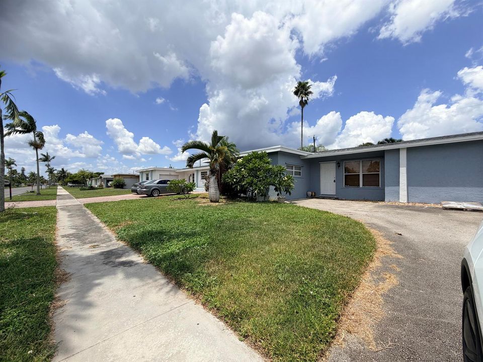 IMG_7233