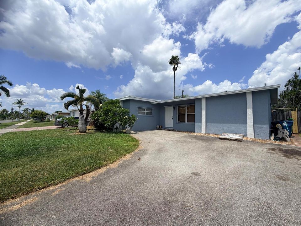 IMG_7227