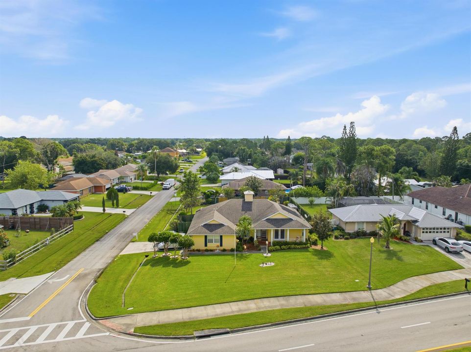 dji_20260817083302_0004_d