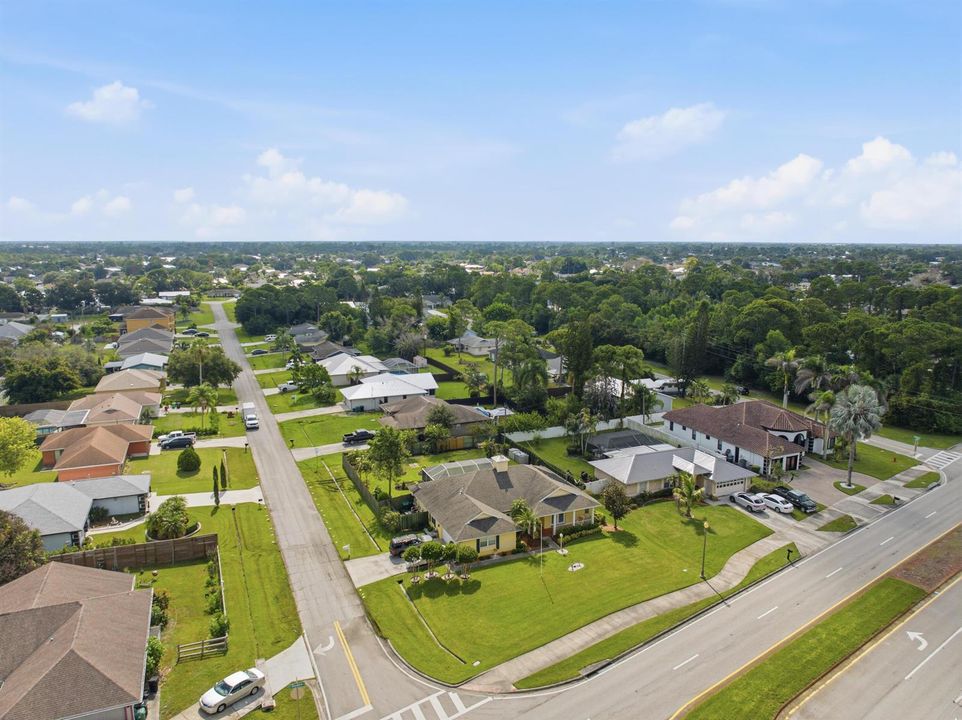 dji_20260817083316_0009_d