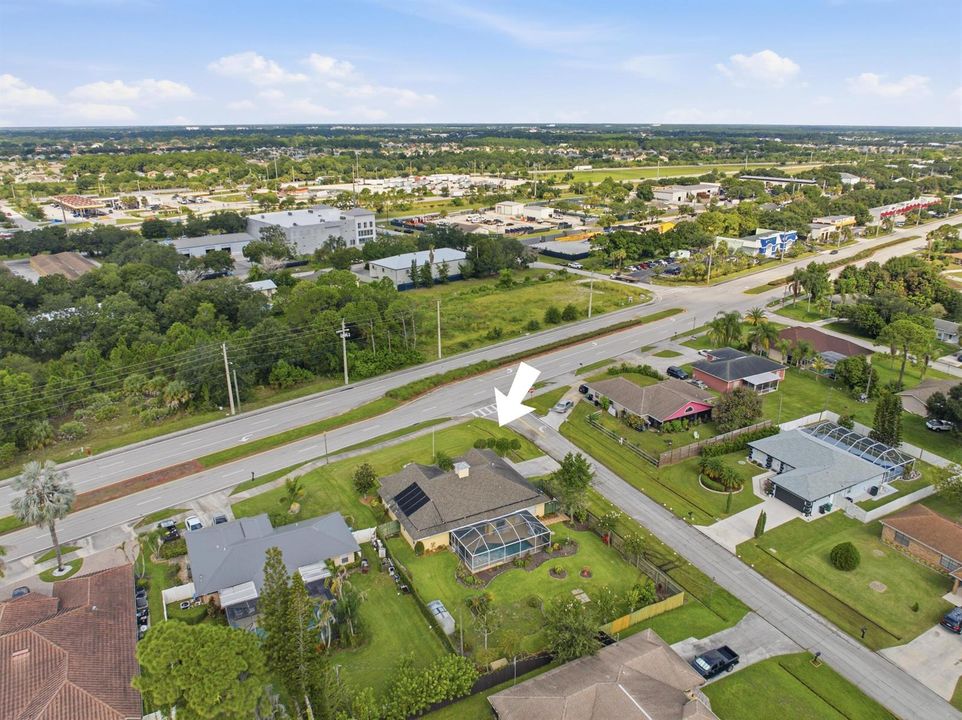 dji_20260817083357_0024_d_1