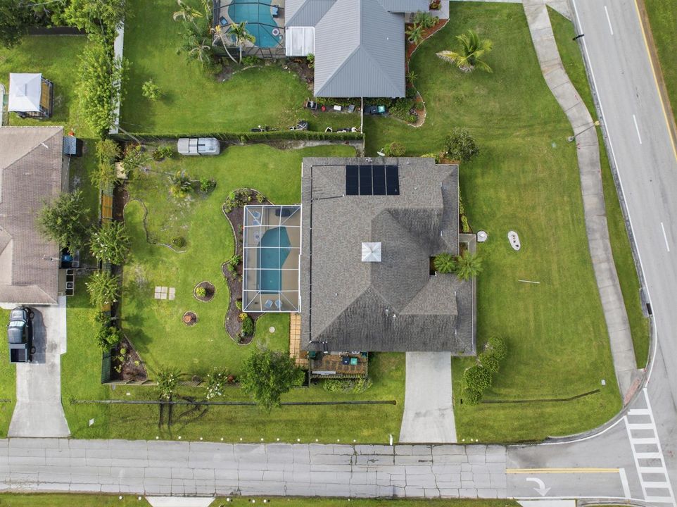 dji_20260817083334_0014_d