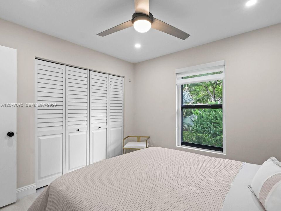 For Sale: $795,000 (3 beds, 2 baths, 1670 Square Feet)