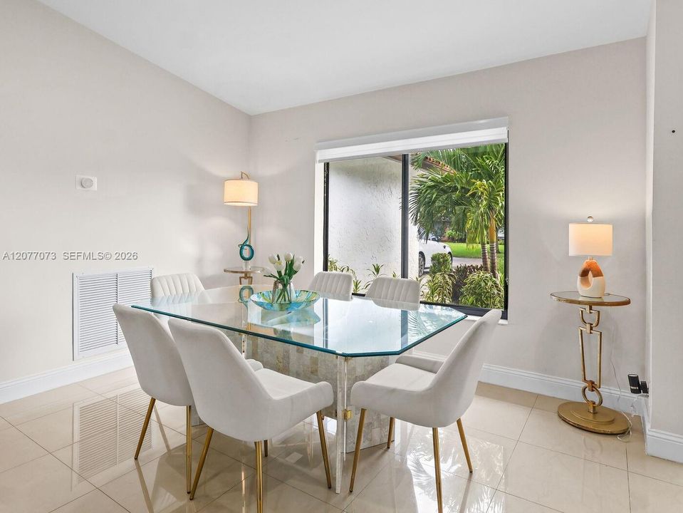 For Sale: $795,000 (3 beds, 2 baths, 1670 Square Feet)