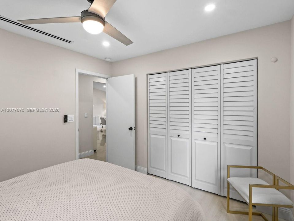 For Sale: $795,000 (3 beds, 2 baths, 1670 Square Feet)