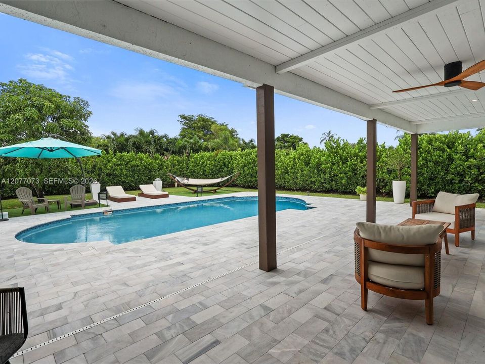 For Sale: $795,000 (3 beds, 2 baths, 1670 Square Feet)