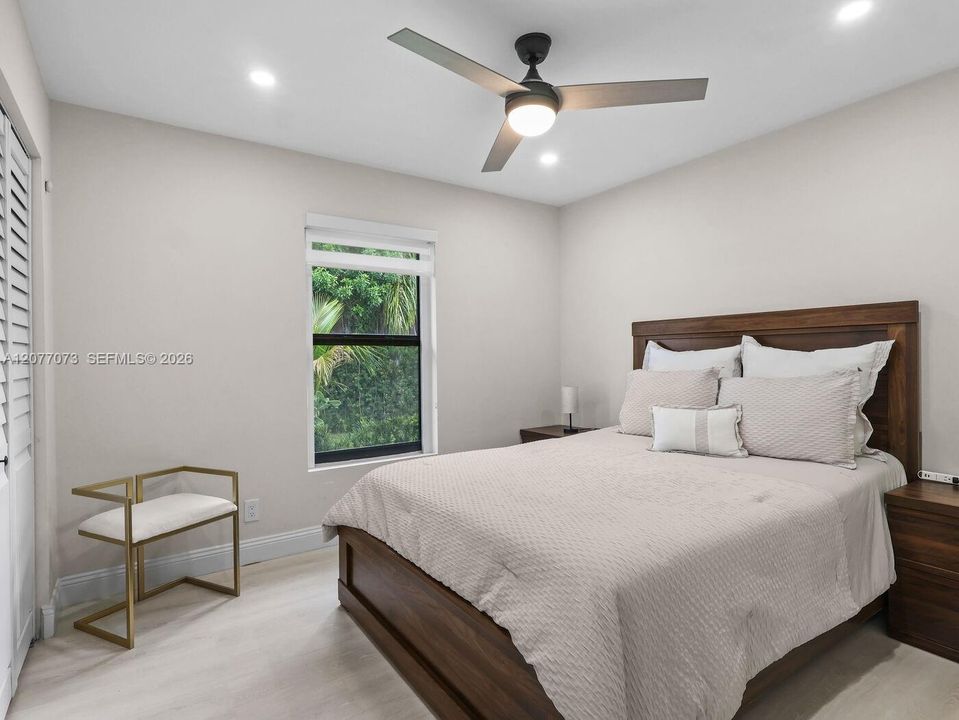 For Sale: $795,000 (3 beds, 2 baths, 1670 Square Feet)