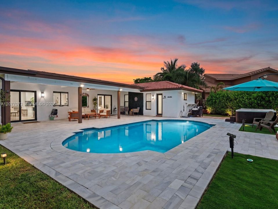 For Sale: $795,000 (3 beds, 2 baths, 1670 Square Feet)