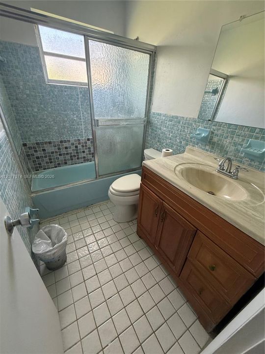 En Renta: $2,450 (2 camas, 2 baños, 2573 Pies cuadrados)