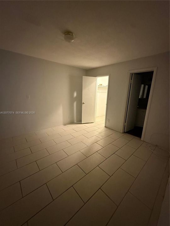 En Renta: $2,450 (2 camas, 2 baños, 2573 Pies cuadrados)