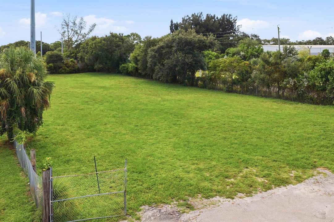 DJI_20260826093834_0047_D