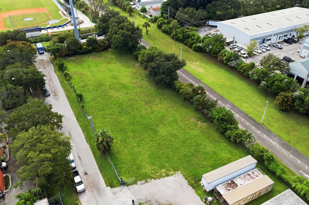 DJI_20260826093601_0038_D