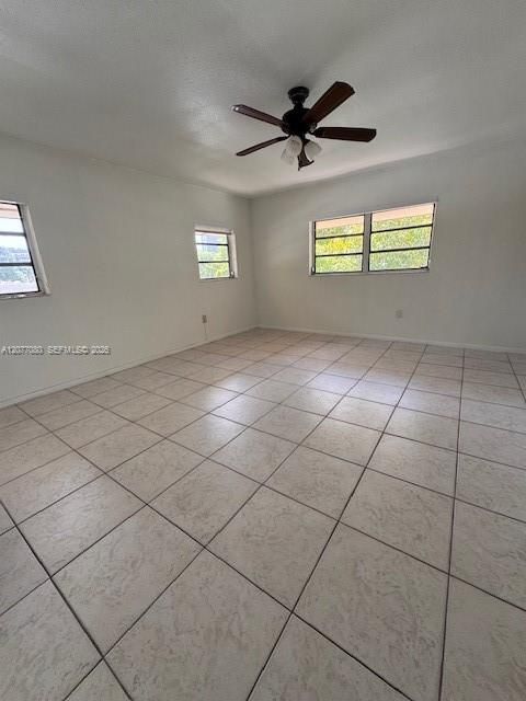 For Rent: $2,700 (2 beds, 2 baths, 1440 Square Feet)