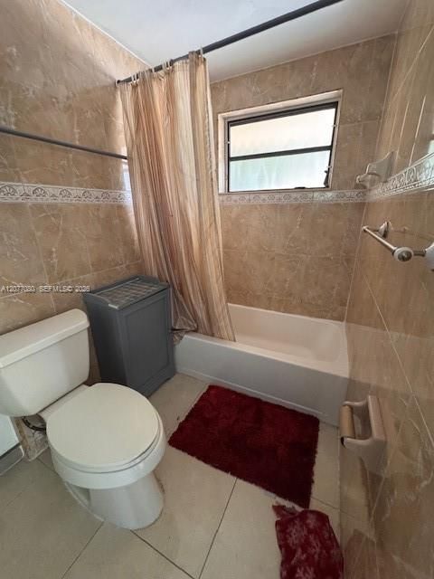 For Rent: $2,700 (2 beds, 2 baths, 1440 Square Feet)