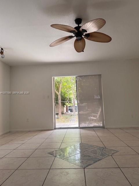 For Rent: $2,700 (2 beds, 2 baths, 1440 Square Feet)