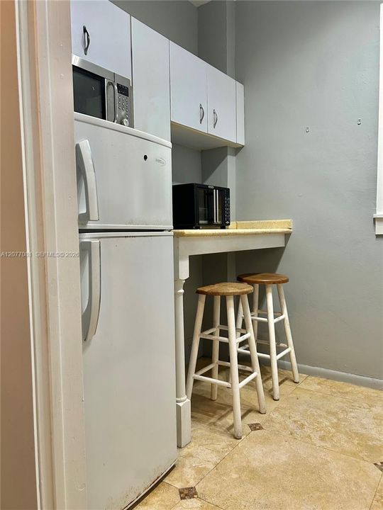 На продажу: $234,999 (1 спален, 1 ванн, 580 Квадратных фут)