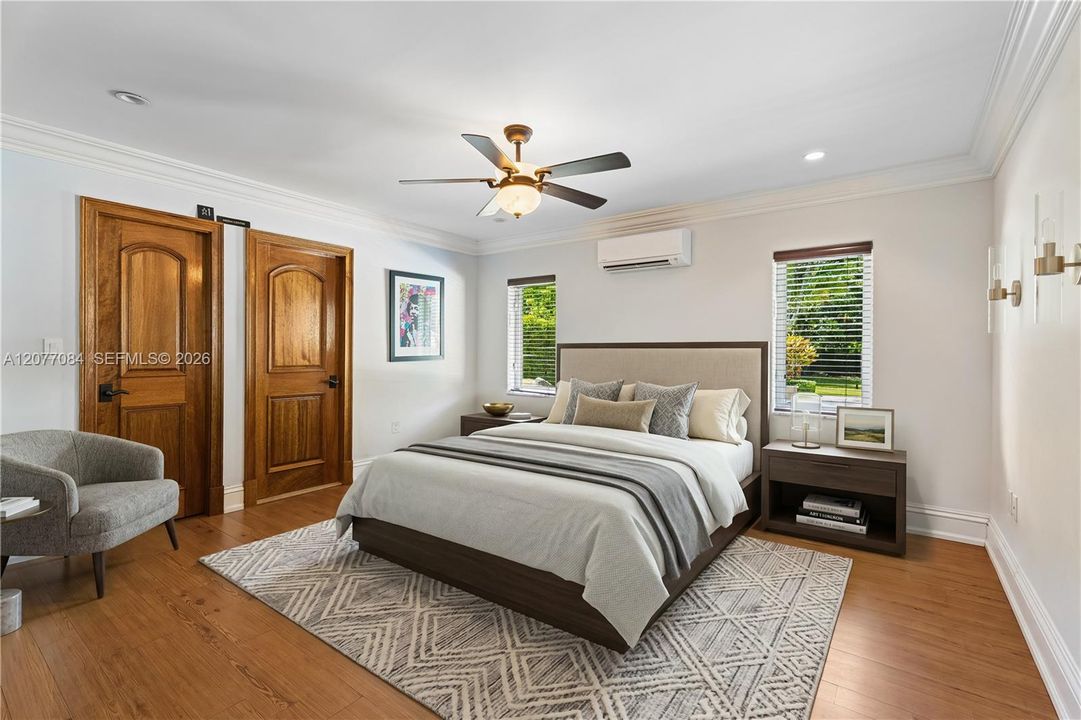 For Sale: $5,785,000 (6 beds, 7 baths, 7563 Square Feet)