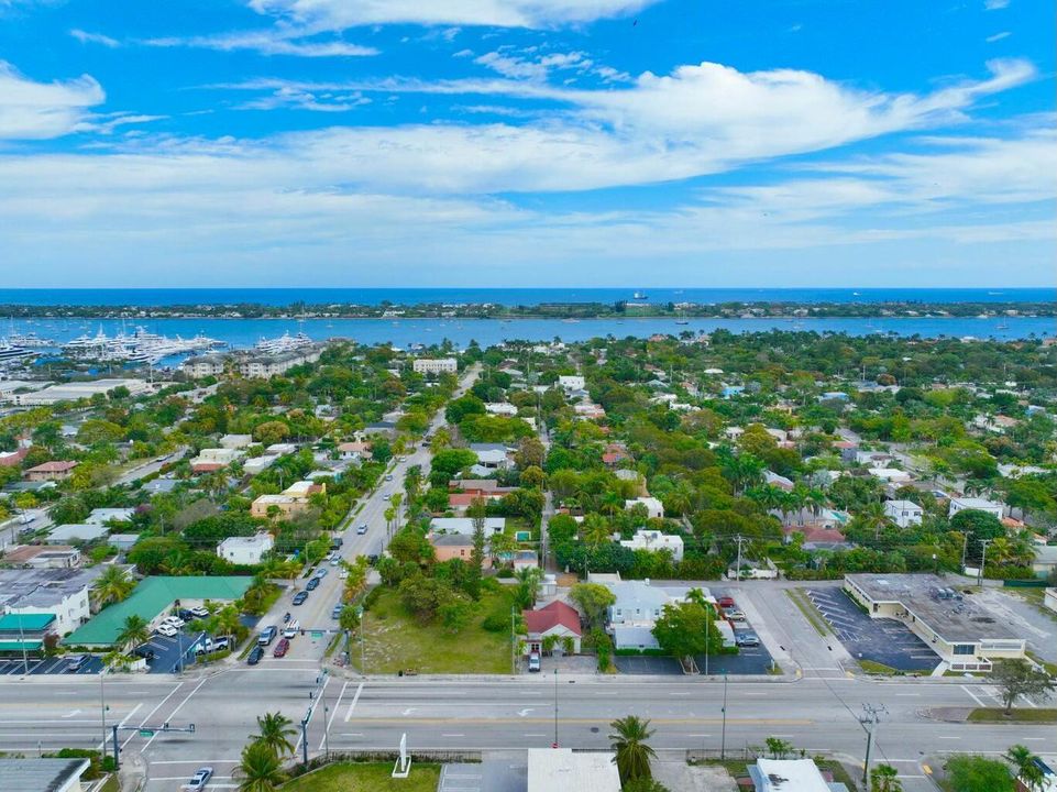 tempImage4I31ld