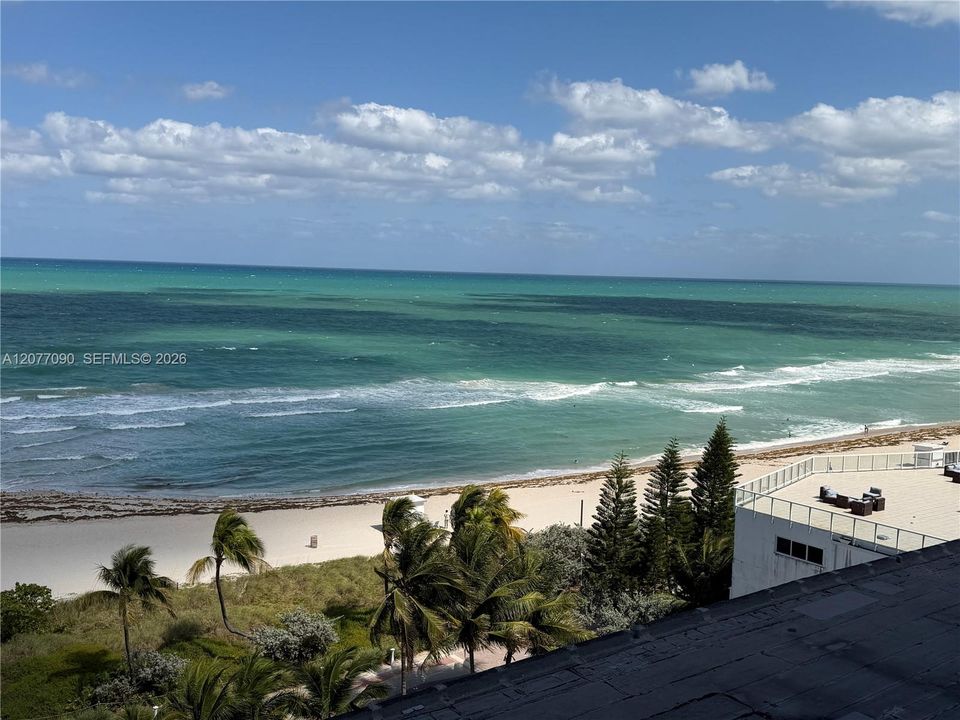 For Sale: $429,000 (0 beds, 1 baths, 400 Square Feet)