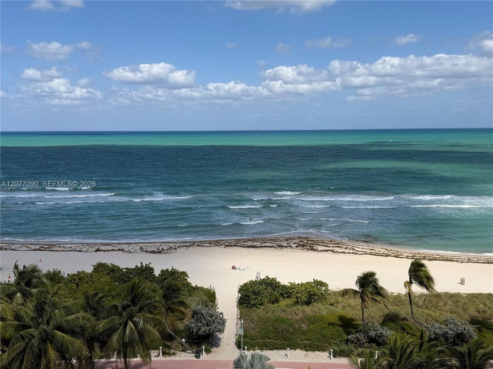 For Sale: $429,000 (0 beds, 1 baths, 400 Square Feet)