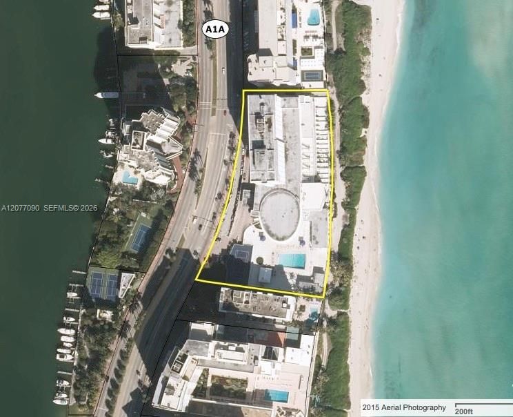 For Sale: $429,000 (0 beds, 1 baths, 400 Square Feet)