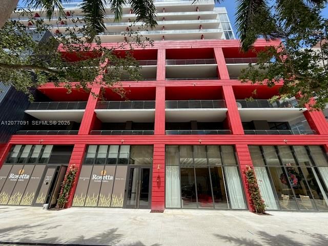 На продажу: $940,000 (1 спален, 1 ванн, 0 Квадратных фут)