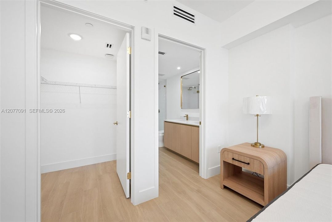 На продажу: $940,000 (1 спален, 2 ванн, 703 Квадратных фут)