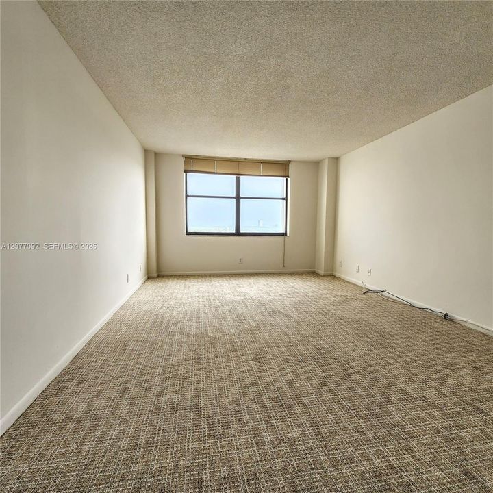 For Rent: $2,500 (2 beds, 2 baths, 1104 Square Feet)