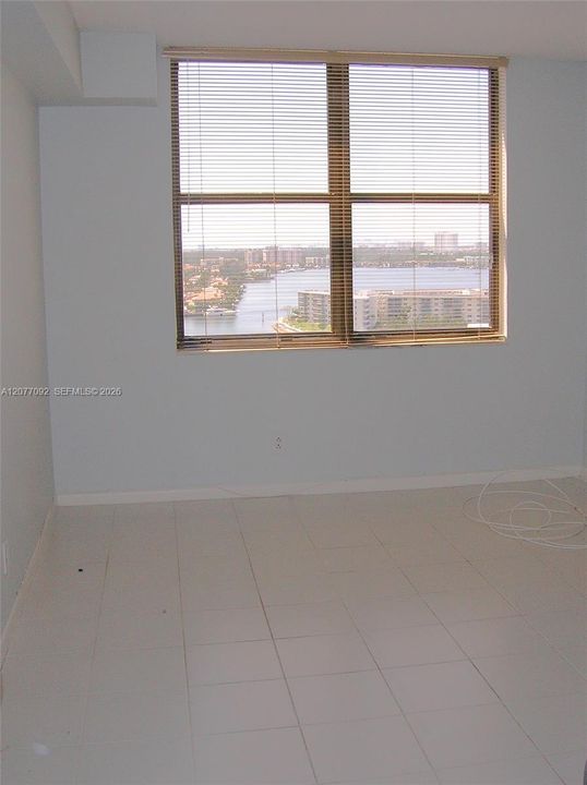 For Rent: $2,500 (2 beds, 2 baths, 1104 Square Feet)