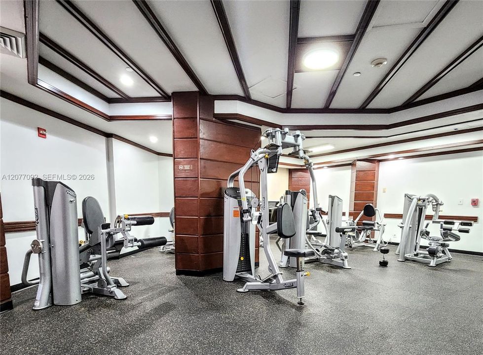 For Rent: $2,500 (2 beds, 2 baths, 1104 Square Feet)