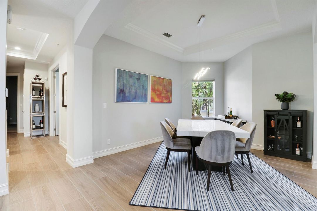 House-30