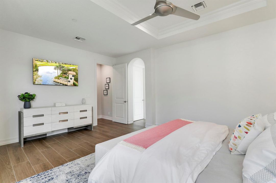 House-3