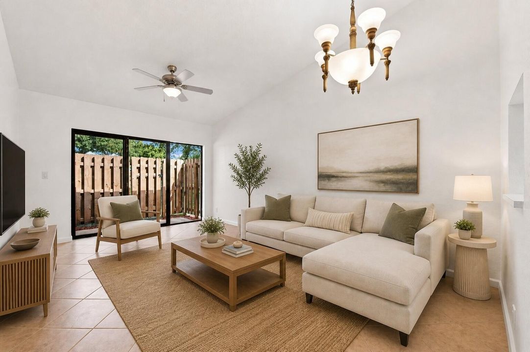 virtually_staged_living_room(20260822-13