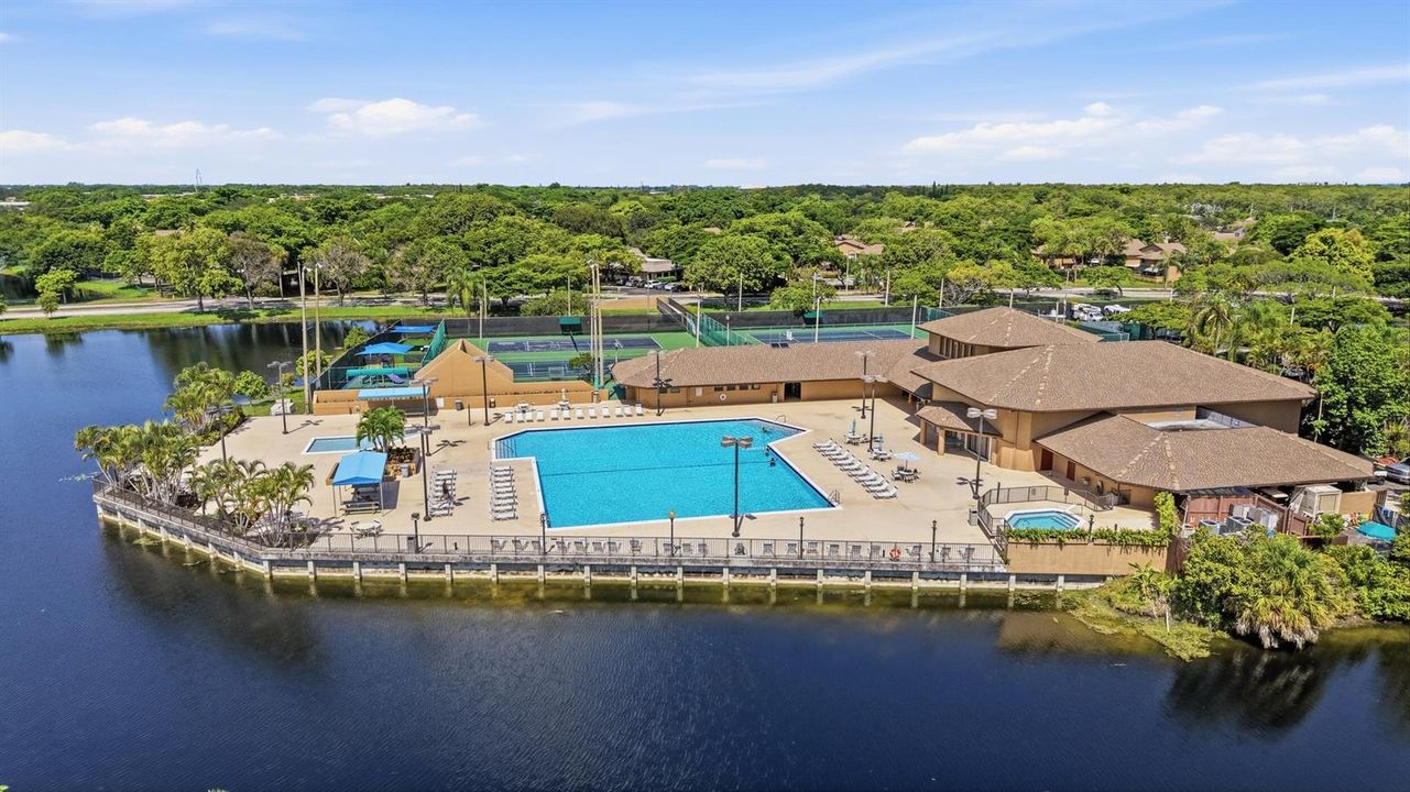59_dji_20260821232126_0094_d