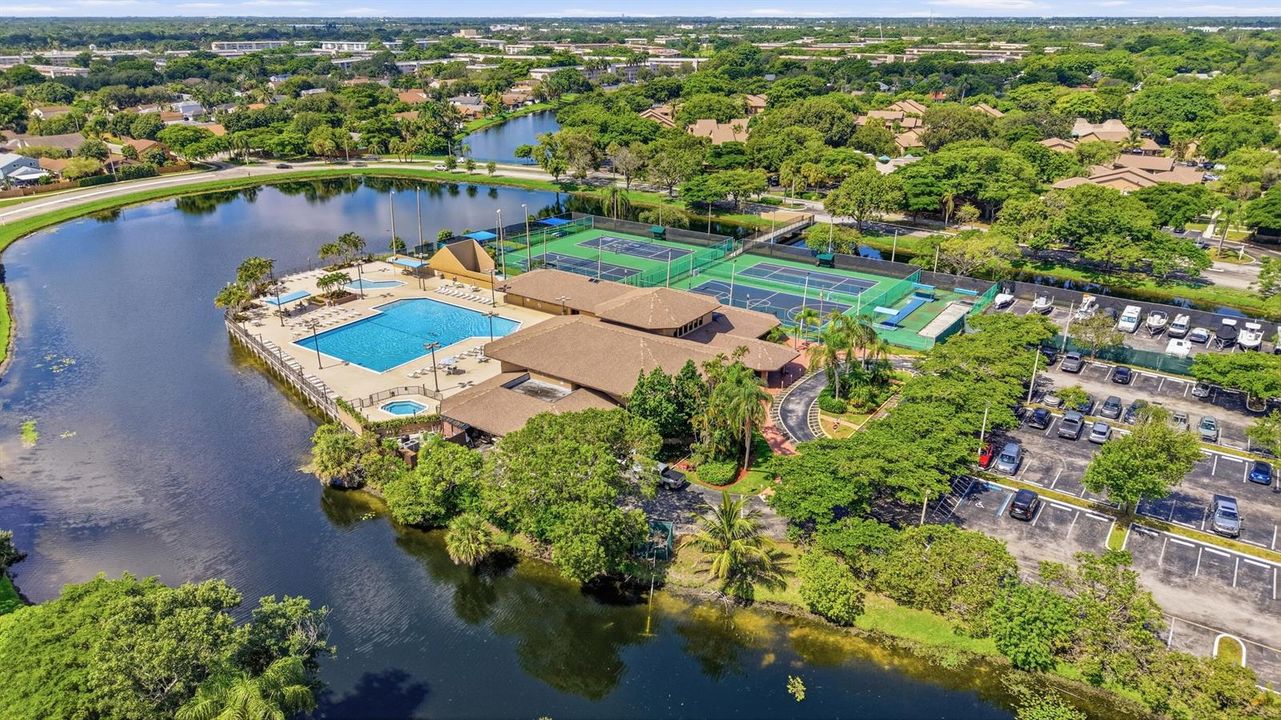 58_dji_20260821232053_0089_d